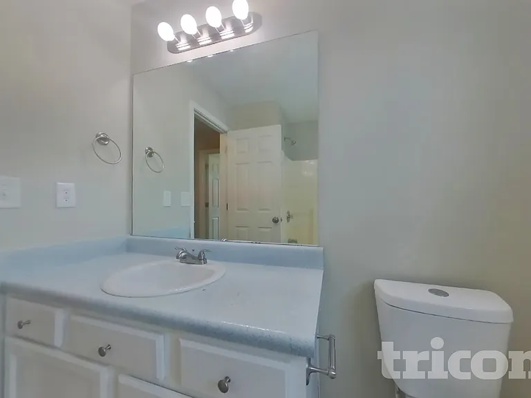 54 Freedom Dr NE — Photo 17