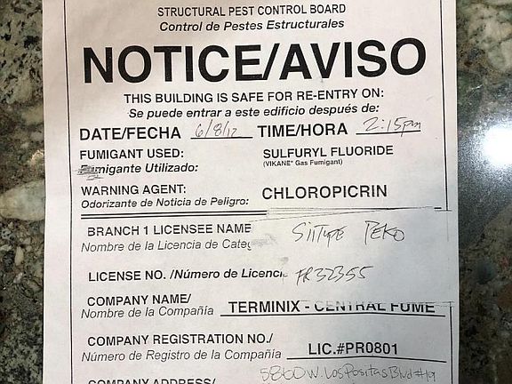 4th image of 2811 Glauser Dr
