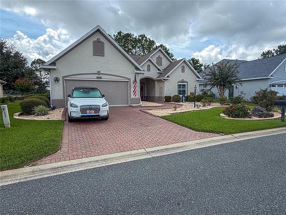 1st image of 8565 SW 82ND TERRACE