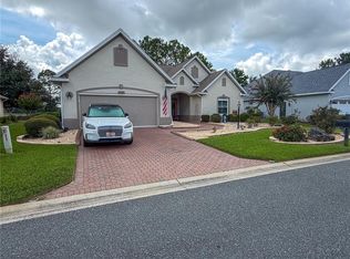 8565 SW 82ND TERRACE, OCALA, FL 34481