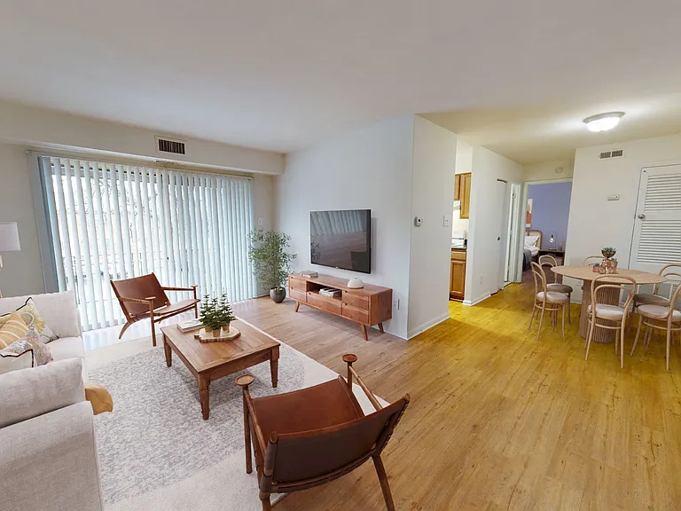 Residence at Brookside — Photo 3