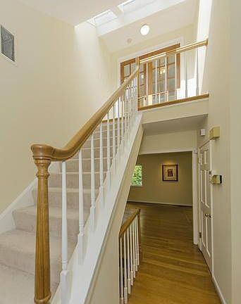 4th image of 3062 Valley Ln