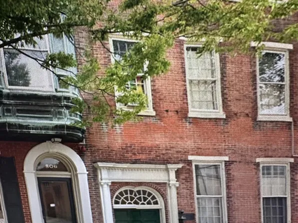 804 N West St, Wilmington, DE 19801