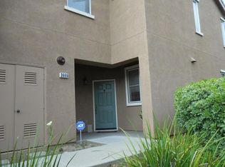 3666 Jasmine Cir, San Jose, CA