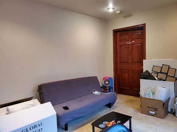 2nd image of 1982 2nd Ave APT 5B