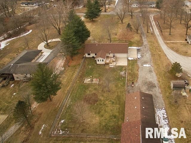 2nd image of 280 Pakey Rd