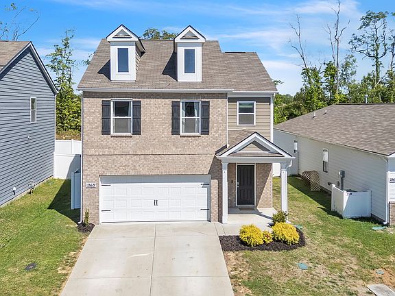 2nd image of 1063 Pepper Stone Dr