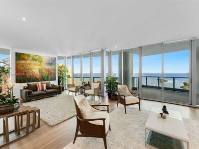 2627 S Bayshore Dr APT 2801, Miami, FL, 33133