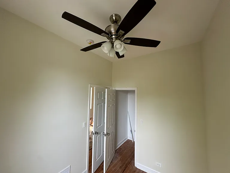 3235 W Pierce Ave #2 — Photo 4