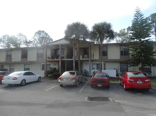 6014 Village Cir #6014, Orlando, FL 32822