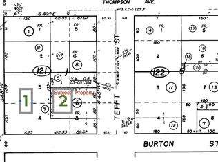 134 W Tefft St, Nipomo, CA 93444