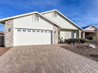 13078 E Ponce St, Dewey, AZ 86327