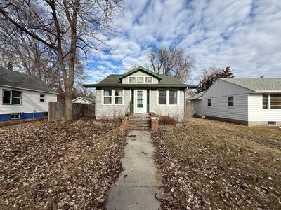 197 6th St NE, Huron, SD, 57350