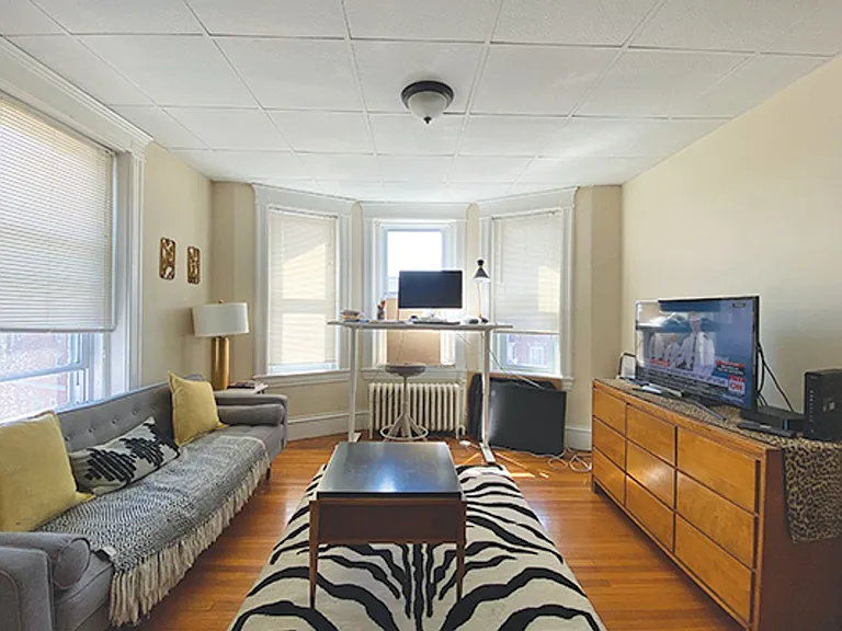 257 Washington St #13 — Photo 2