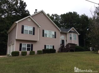 10 Shady Ct, Carrollton, GA 30116