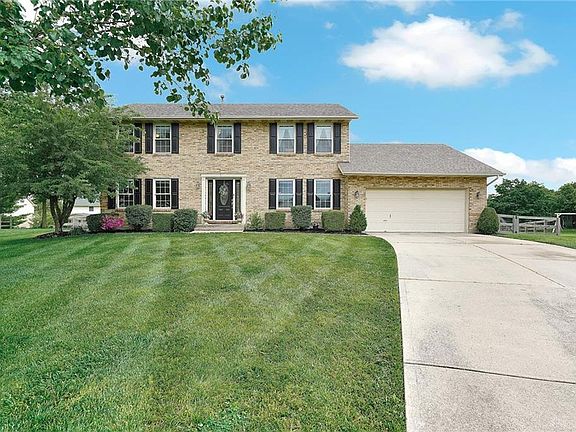 5th image of 3862 Charfield Ln