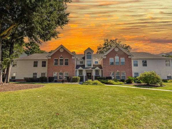 4374 Crepe Myrtle Ct. #G, Murrells Inlet, SC 29576