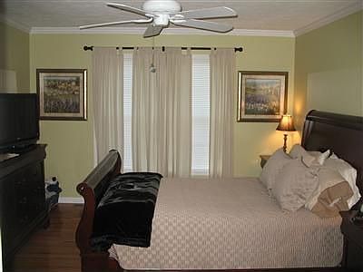2nd image of 504 Pheasant Run Ct