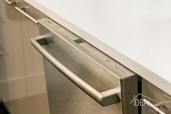 Rented by Ideal Properties Group | media 23