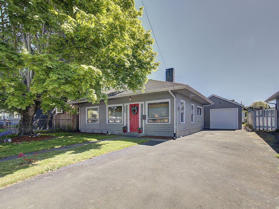 1st image of 1112 Pacific Ave S