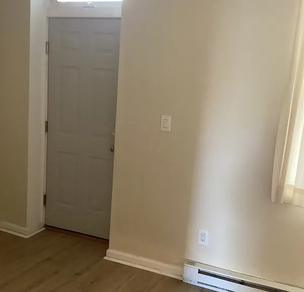 120 Hamilton St #1 — Photo 20