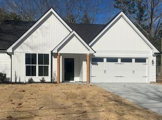 106 Medallion Ln, Lyman, SC 29365