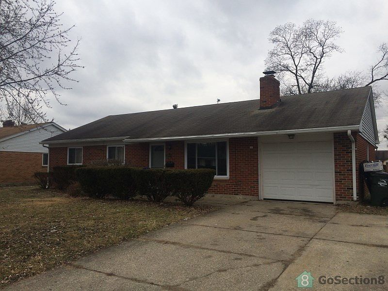 1st image of 87 Brookhaven Dr