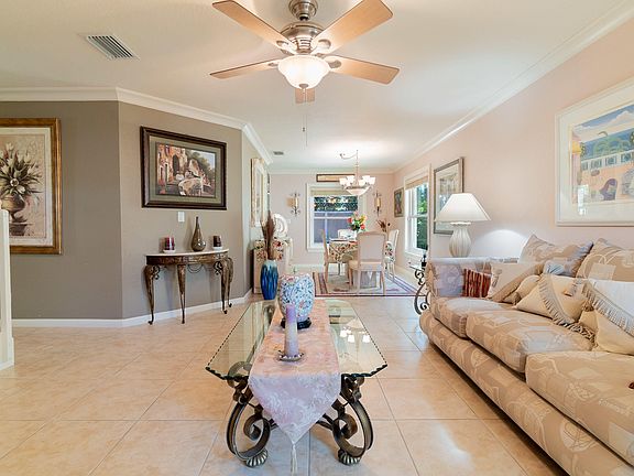 3rd image of 6348 Adriatic Way