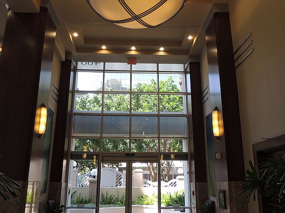 5th image of 488 E Ocean Blvd Unit P5