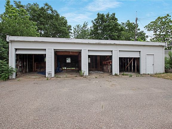 4th image of 609 Erin Street