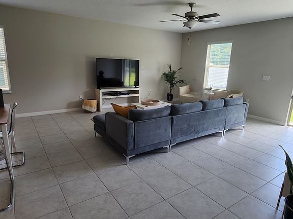 4th image of 7140 Samuel Ivy Dr