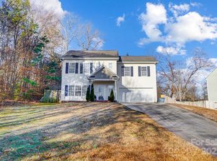 1110 Kirkland Ct, Concord, NC 28025