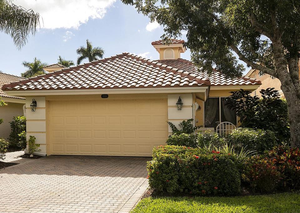 1st image of 3686 Cotton Green Path Dr