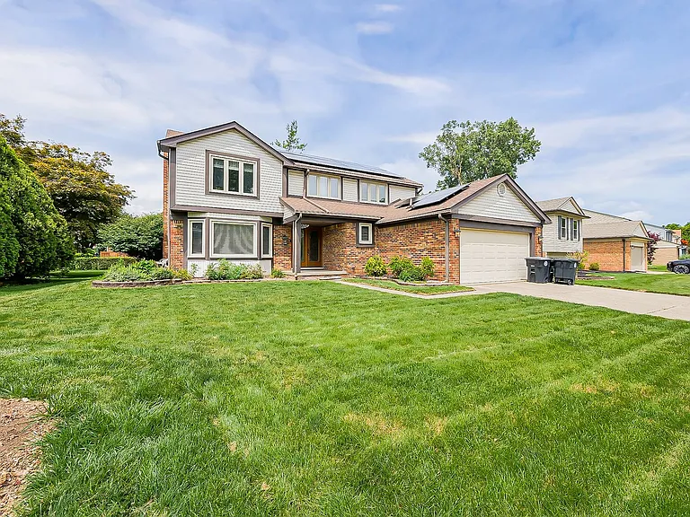 19513 Pollyanna Dr — Photo 63