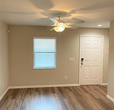 2nd image of 101 Lake Hunter Dr #26