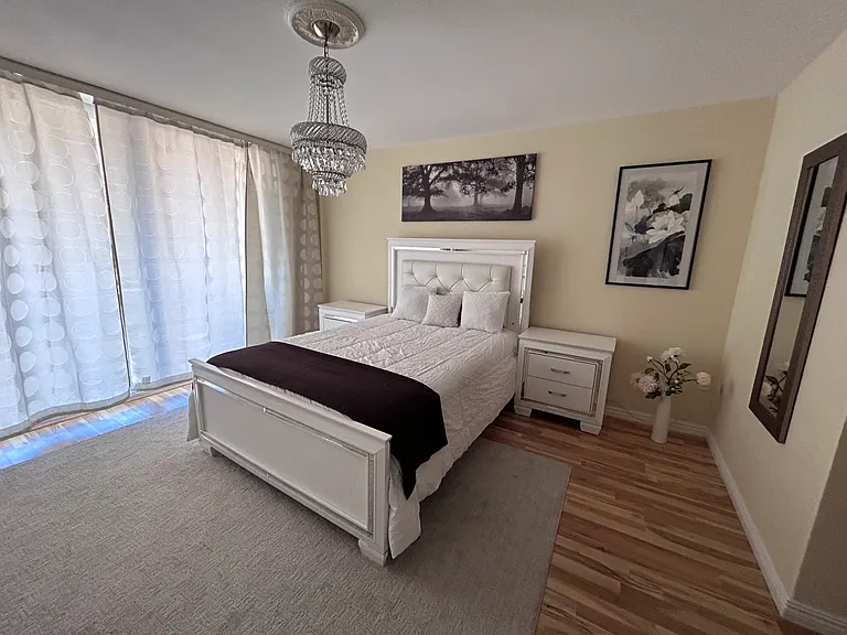 1301 Miami Gardens Dr #1421W — Photo 8