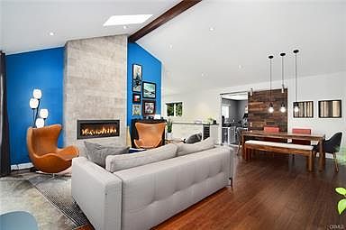 3rd image of 5941 Carpenter Ave