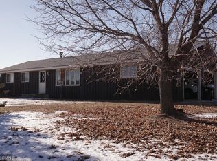 15520 Variolite St NW, Ramsey, MN 55303