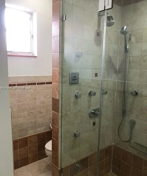 9910 SW 23rd St — Photo 28