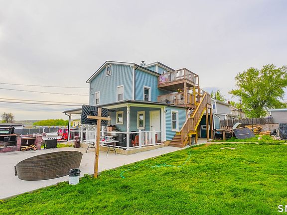 5th image of 9 Ridge Street