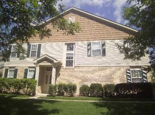 1163 Georgetown Way, Vernon Hills, IL 60061