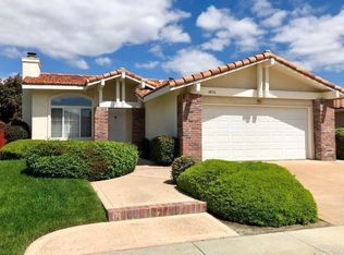 4836 Lake Shore Pl, Fallbrook, CA 92028