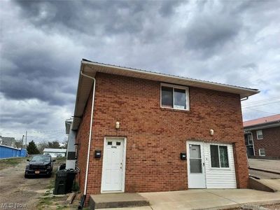 619 Steubenville Ave #A, Cambridge, OH, 43725