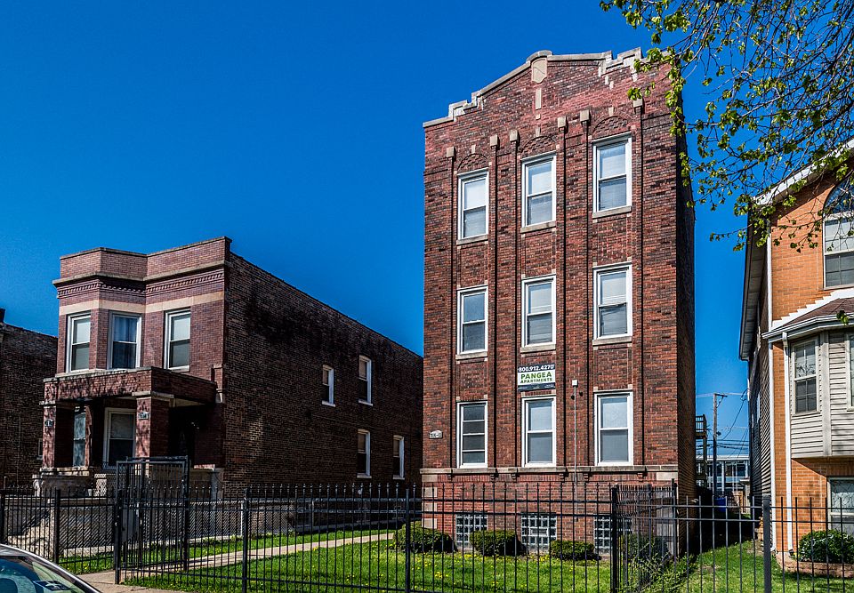 1st image of 7812 S Emerald Ave #7814-1B