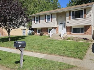 8811 Jolly Dr, Fort Washington, MD 20744