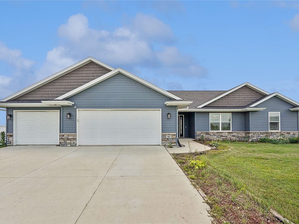 1st image of 103 Viking Dr