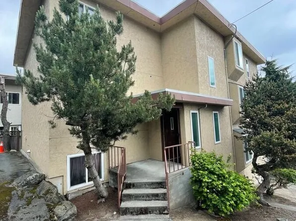 1347 15th Ave S APT 2, Seattle, WA 98144