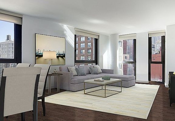 3rd image of 89 Murray St APT 9V