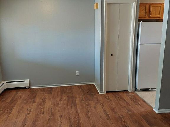 5th image of 9277 W 56th Pl APT 9