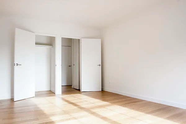 Rented by Broad Street Development | media 6